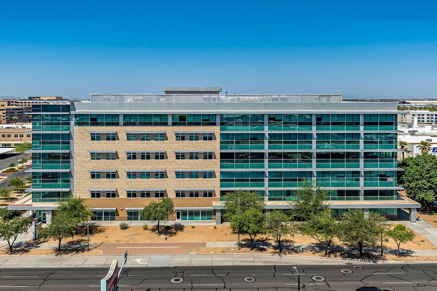 More Photos Of , Phoenix Unknown For Sale