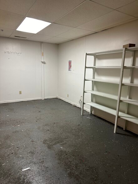 More Photos Of 1 Buffalo Ave, Concord Loft Creative Space For Lease
