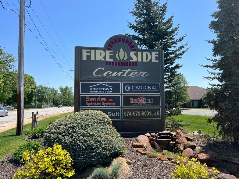 More Photos Of 21960 CR 45, Goshen Land For Sale