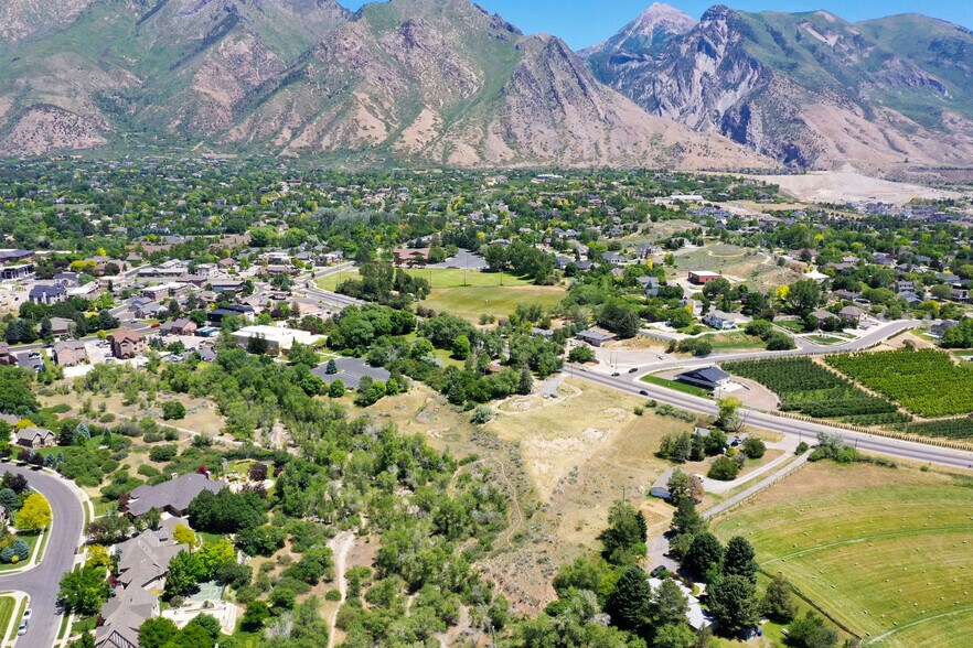 More Photos Of 476 S Alpine Hwy, Alpine Land For Sale