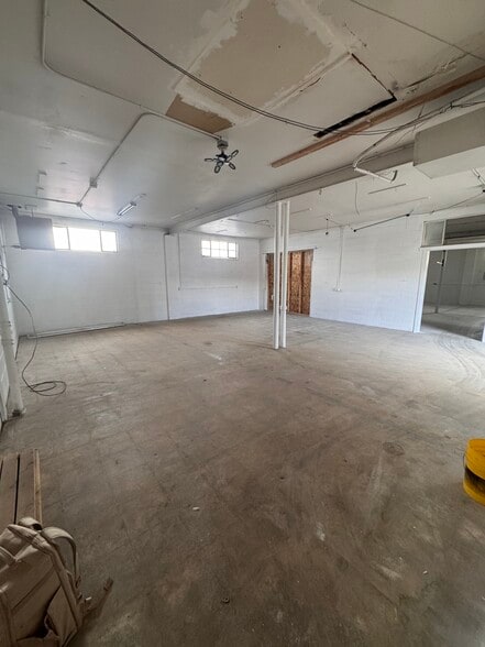 More Photos Of 12090 W 50th Pl, Wheat Ridge Warehouse For Lease