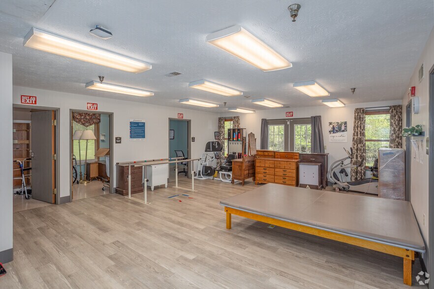 More Photos Of 2224 Walters Rd, Allison Park Assisted Living For Sale