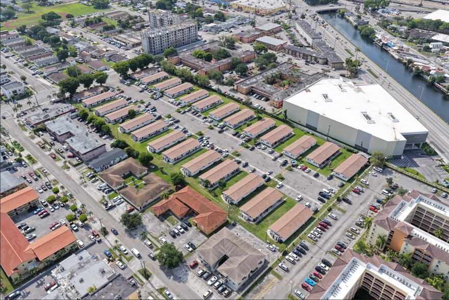 More Photos Of 1200 W 25th Pl, Hialeah Land For Sale