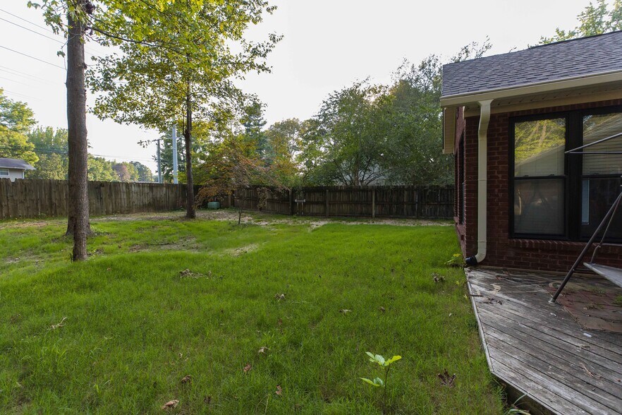 More Photos Of , Jonesboro Unknown For Sale