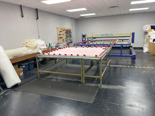 More Photos Of 16175 W 135th St, Olathe Freestanding For Sale