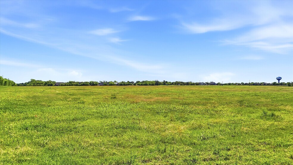 More Photos Of 15ac Pike Road, Gunter Land For Sale