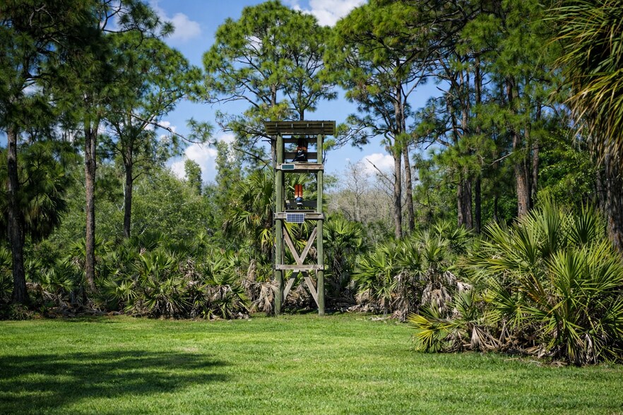 More Photos Of 4350 Bridge rd, Hobe Sound Land For Sale