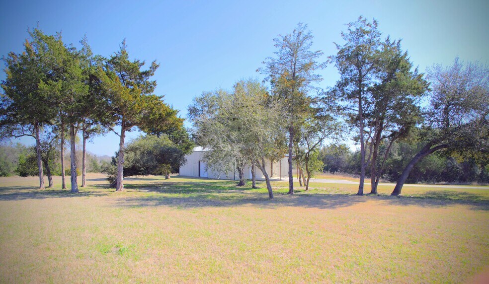 More Photos Of 2982 FM 2935, Brenham Flex For Sale