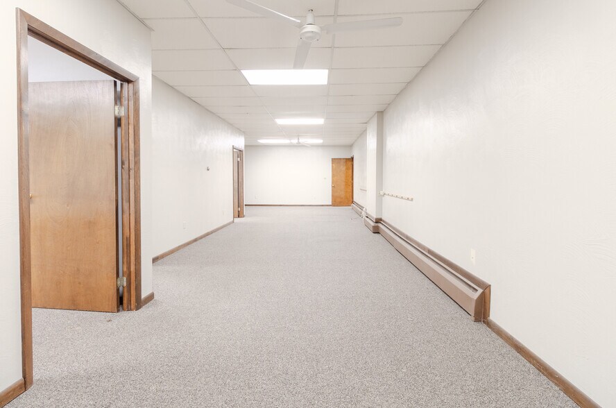 More Photos Of 1006 Harrison City Export Rd, Harrison City Office For Lease