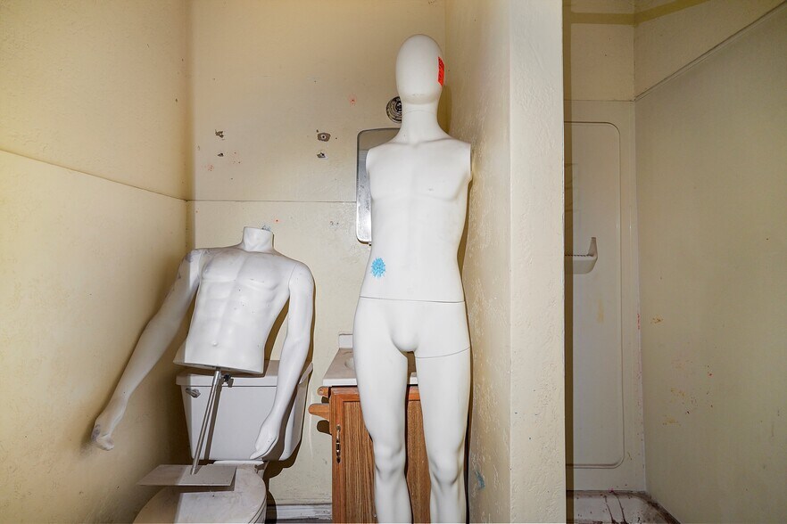 More Photos Of 635 Broadway Blvd SE, Albuquerque Land For Sale