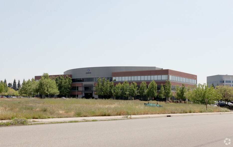 More Photos Of 3249 Quality Dr, Rancho Cordova Office For Lease
