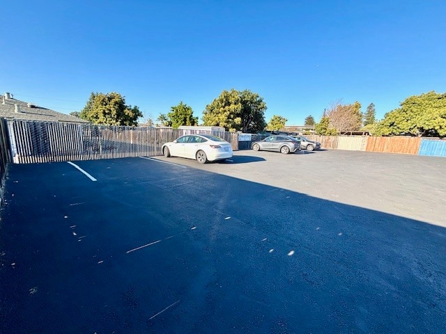 More Photos Of 542 A St, Hayward Office For Sale
