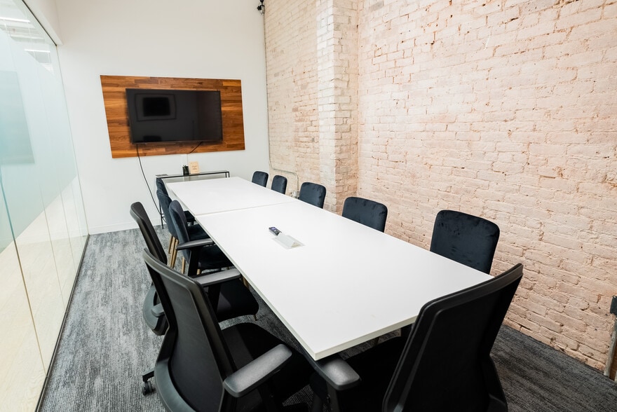 More Photos Of 521 Broadway, New York Loft Creative Space For Lease