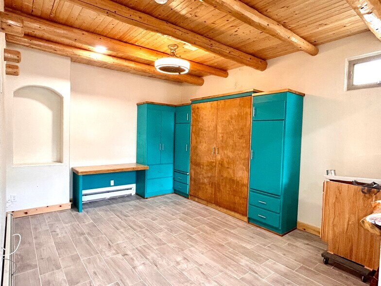 More Photos Of 314 Walnut St, La Jara Office Residential For Sale