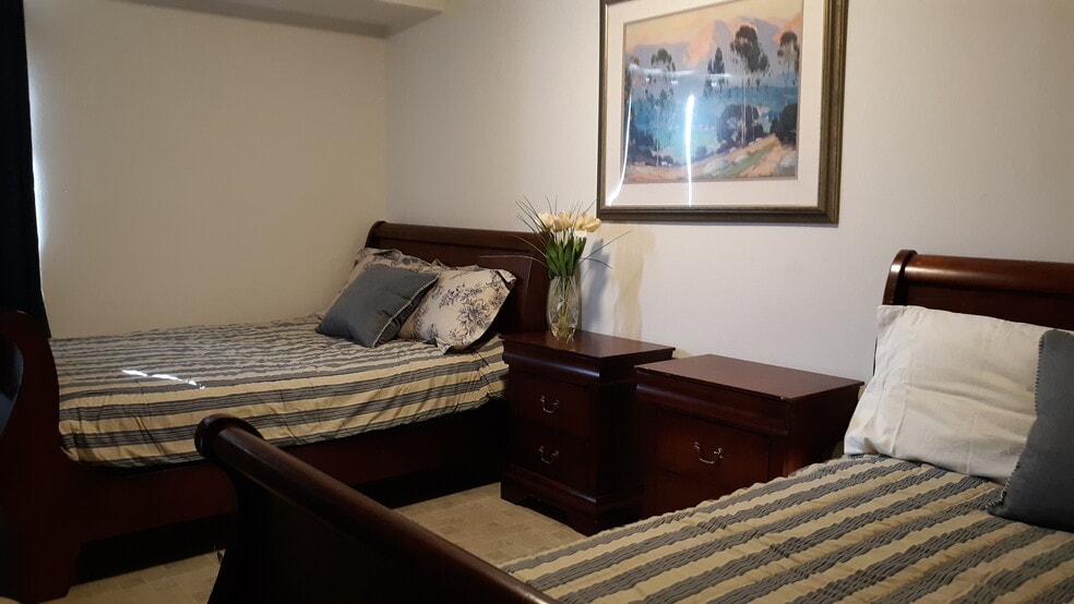 More Photos Of 70265 Aurora Rd, Desert Hot Springs Specialty For Sale