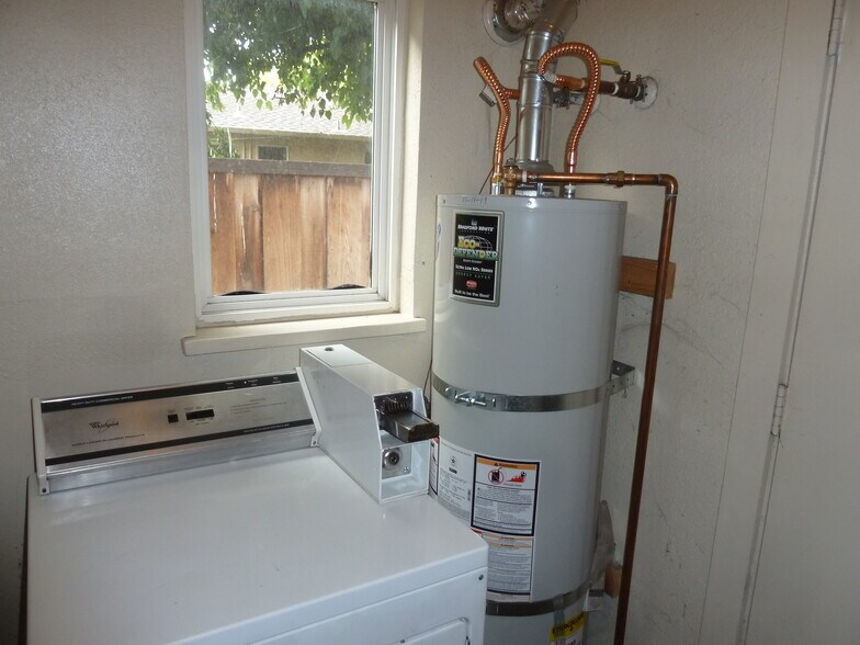 More Photos Of 73 Duane St, San Jose Apartments For Sale