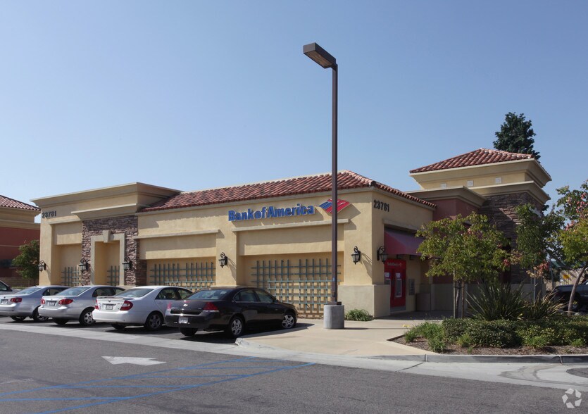 More Photos Of 23751 Washington Ave, Murrieta Unknown For Lease