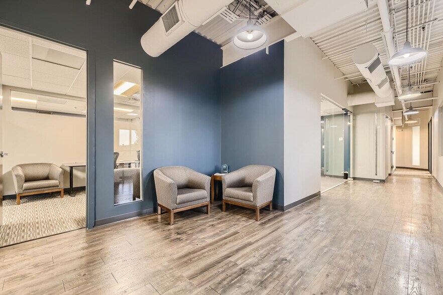 More Photos Of 3740 Dacoro Ln, Castle Rock Medical For Sale