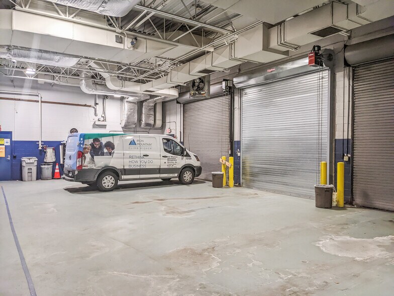 More Photos Of 24 Snake Hill Rd, North Scituate Manufacturing For Lease