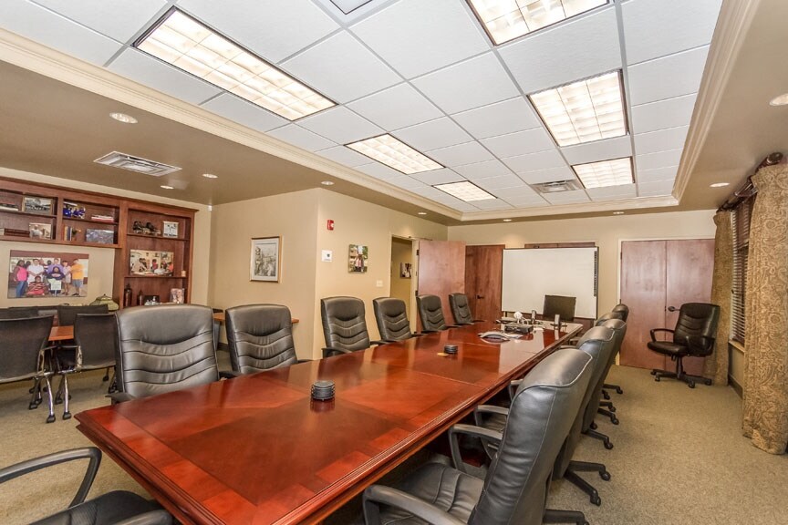 Photo of 1st Floor Ste 100