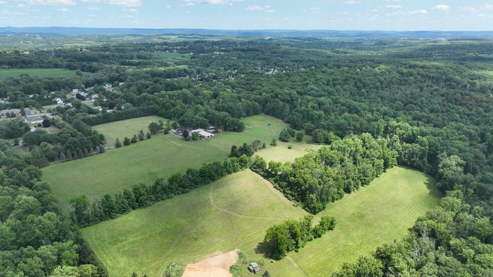 More Photos Of 104 Bady Ln, Wind Gap Lodge Meeting Hall For Sale