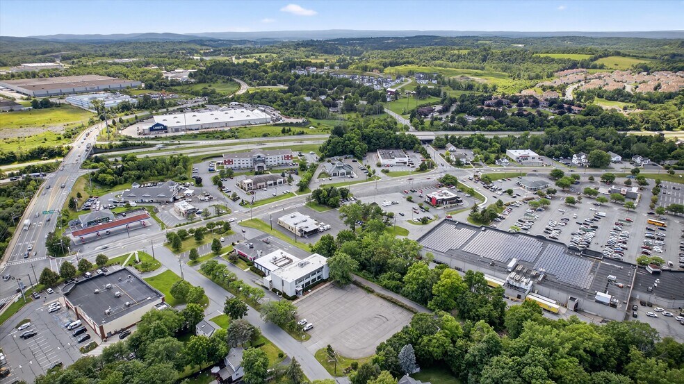 More Photos Of 74 Brookside Ave, Chester General Retail For Lease