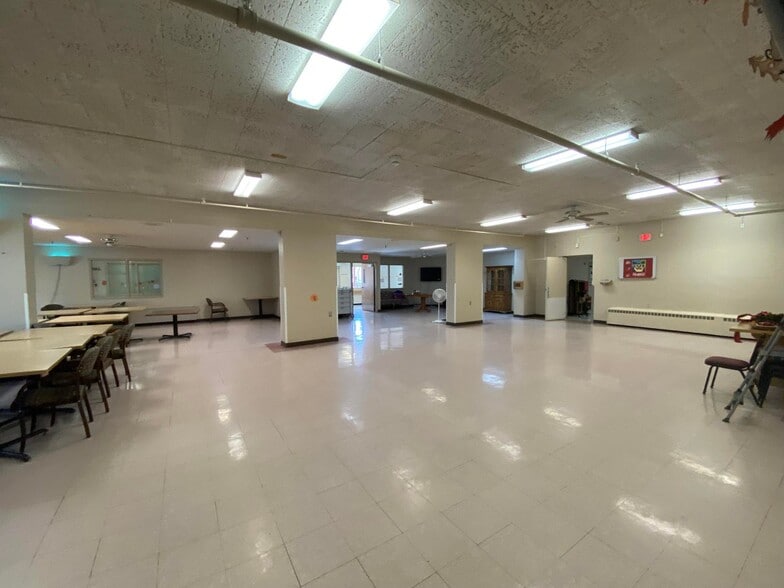 More Photos Of 25 Ewing St, Helena Medical For Sale