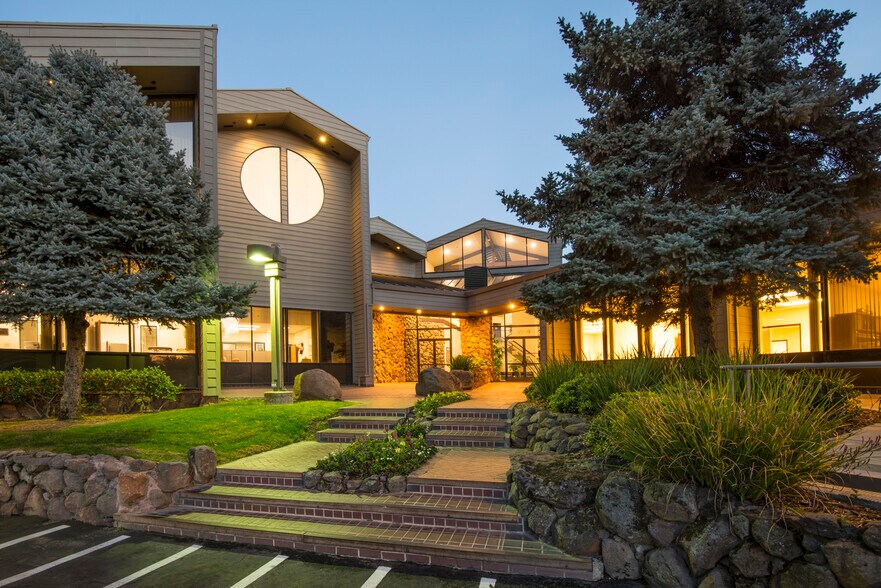 Primary Photo Of 6939 Sunrise Blvd, Citrus Heights Office For Lease