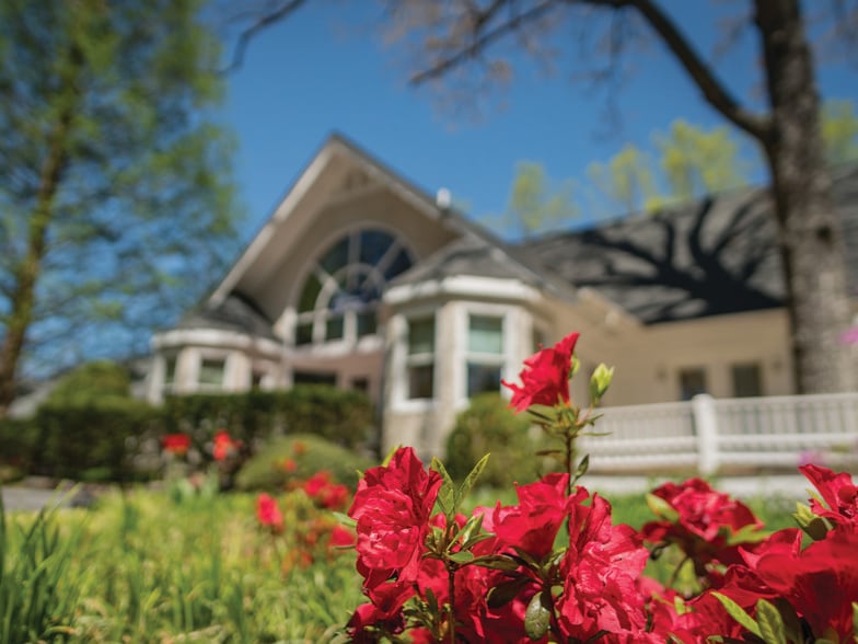 More Photos Of 86 Lily Pad Ln, Flat Rock Hotel For Sale