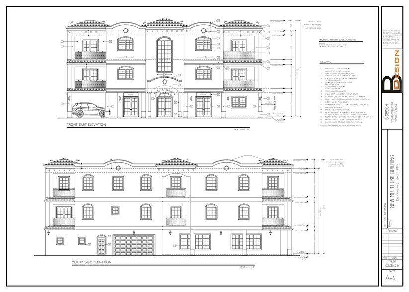 More Photos Of 256 Nokomis Ave S, Venice Office Residential For Sale