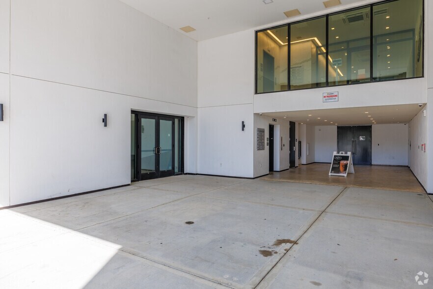 More Photos Of 325 E Gaines St, Tallahassee Unknown For Lease