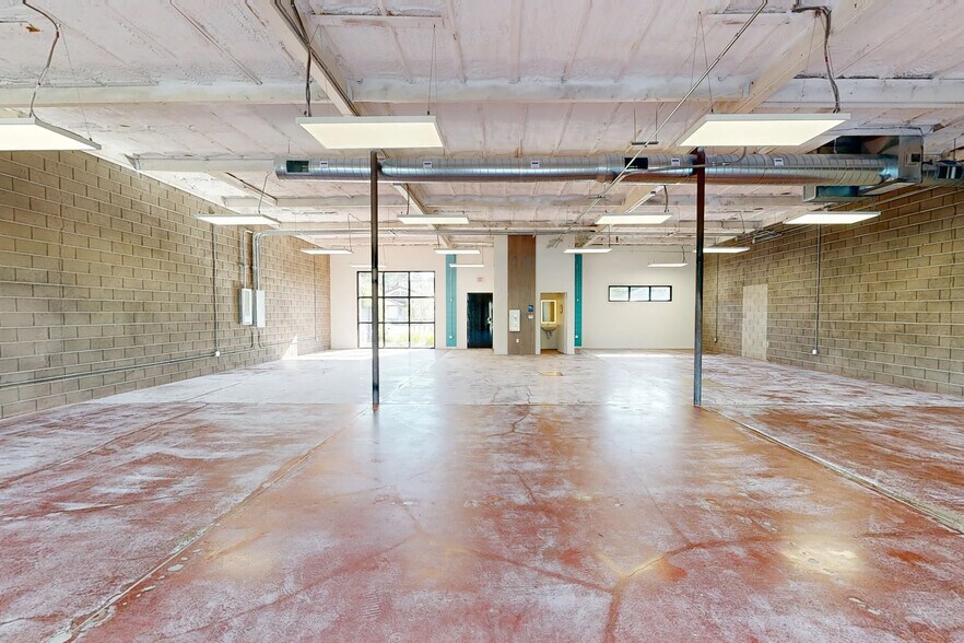 Photo of 1st Floor Ste 261