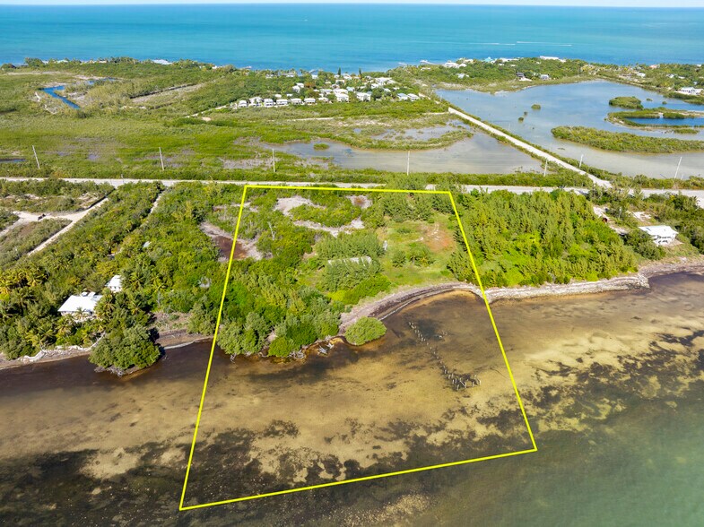 More Photos Of 57468-57478 Overseas Hwy, Marathon Land For Sale
