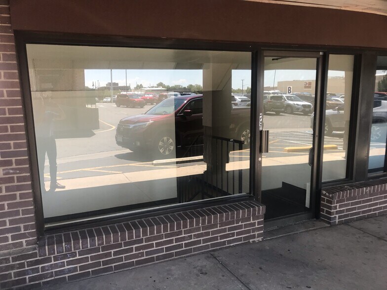 More Photos Of 10669-10697 Melody Dr, Northglenn Unknown For Lease