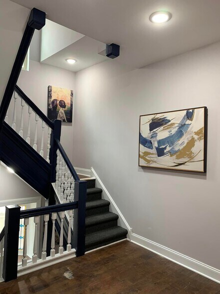 More Photos Of 4139 W Girard Ave, Philadelphia Apartments For Sale