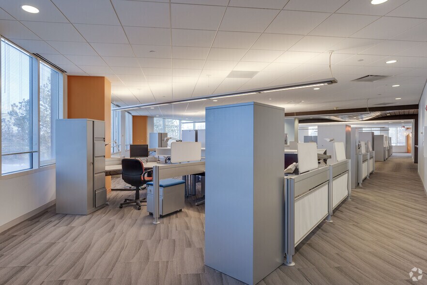 Photo of 2nd Floor Ste 200
