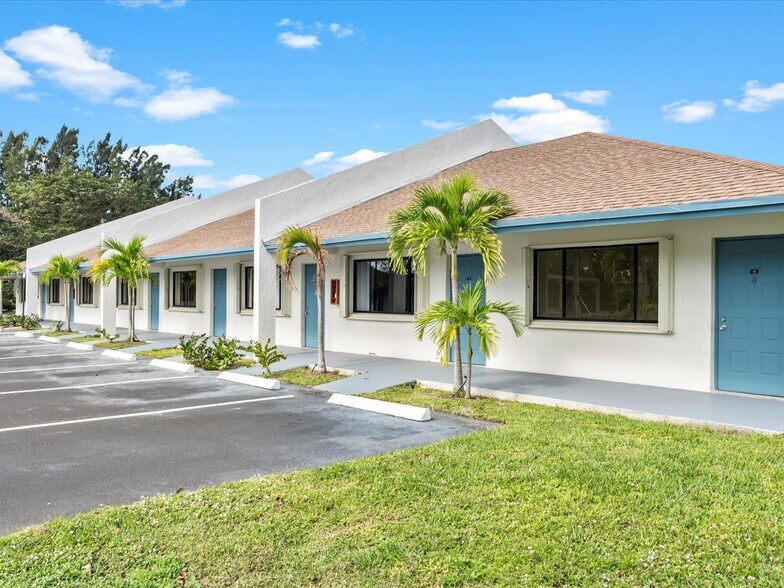 More Photos Of 4177 S Congress Ave, Palm Springs Assisted Living For Sale