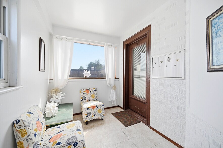 More Photos Of 775 Nepperhan Ave, Yonkers Multifamily For Sale