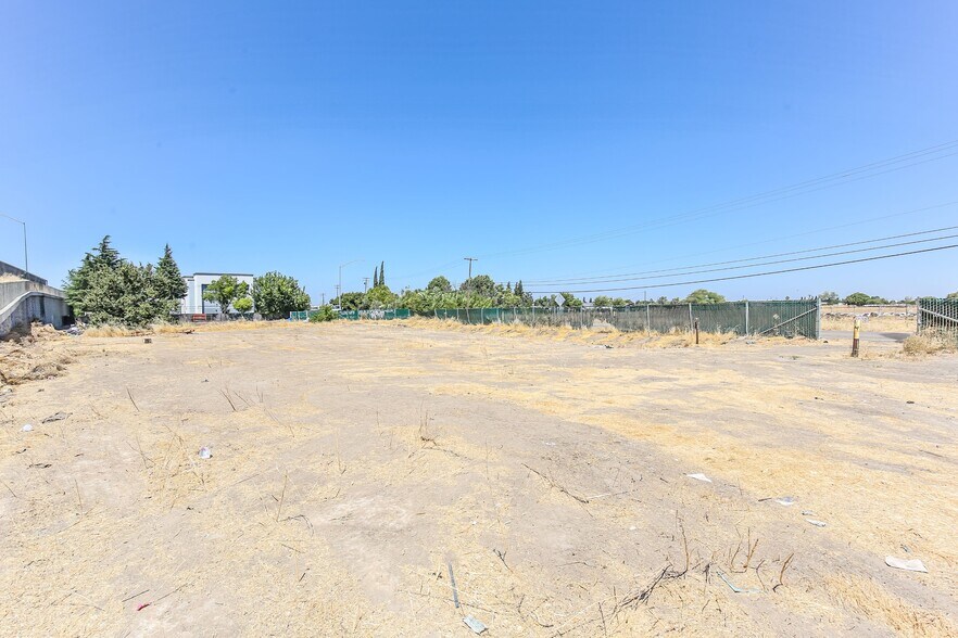 More Photos Of 5133 S State Route 99 W Fr Rd, Stockton Land For Sale