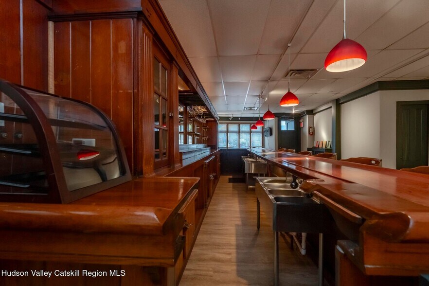 More Photos Of 674 Broadway, Kingston Storefront Retail Residential For Sale