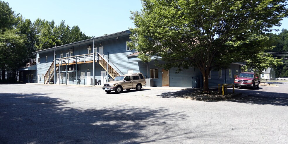 More Photos Of 5419 Deale Churchton Rd, Churchton Office Residential For Lease