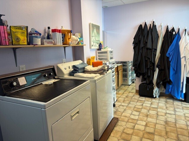 More Photos Of 203 N Main St, Wayland General Retail For Sale