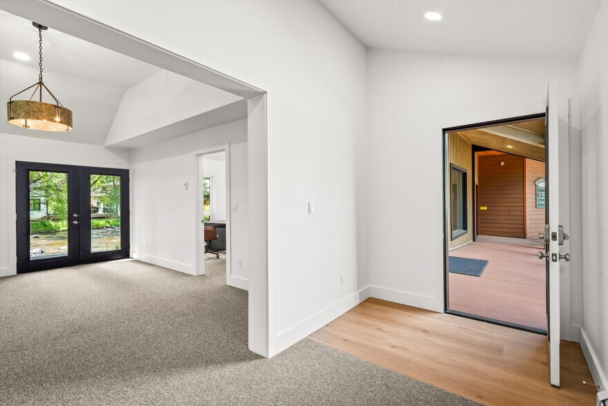 More Photos Of 189 Basalt Center Cir, Basalt Office For Sale