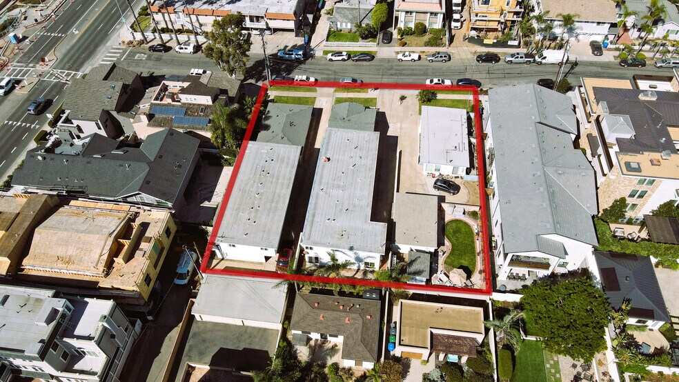 More Photos Of , Carlsbad Multifamily For Sale