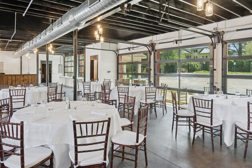 More Photos Of 6809 Airlie Rd, Warrenton Hotel For Sale