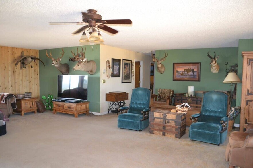 More Photos Of 540-090 Little Valley Rd, Mcarthur Land For Sale