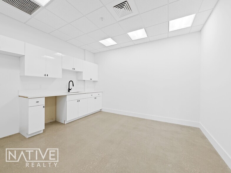 More Photos Of 707 NE 3rd Ave, Fort Lauderdale Loft Creative Space For Lease