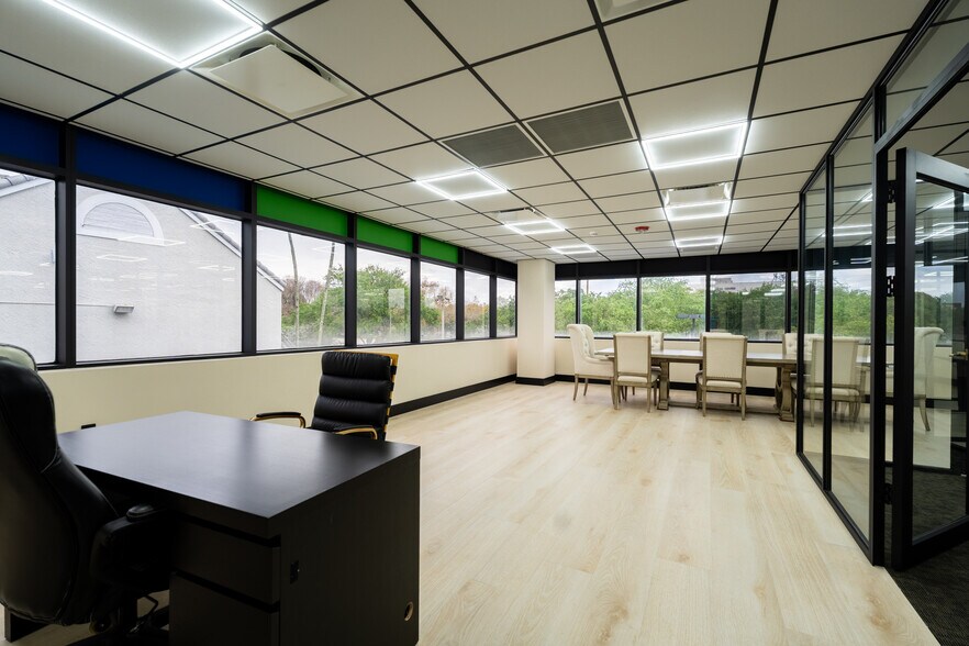 More Photos Of 1704-1726 N University Dr, Coral Springs Medical For Sale