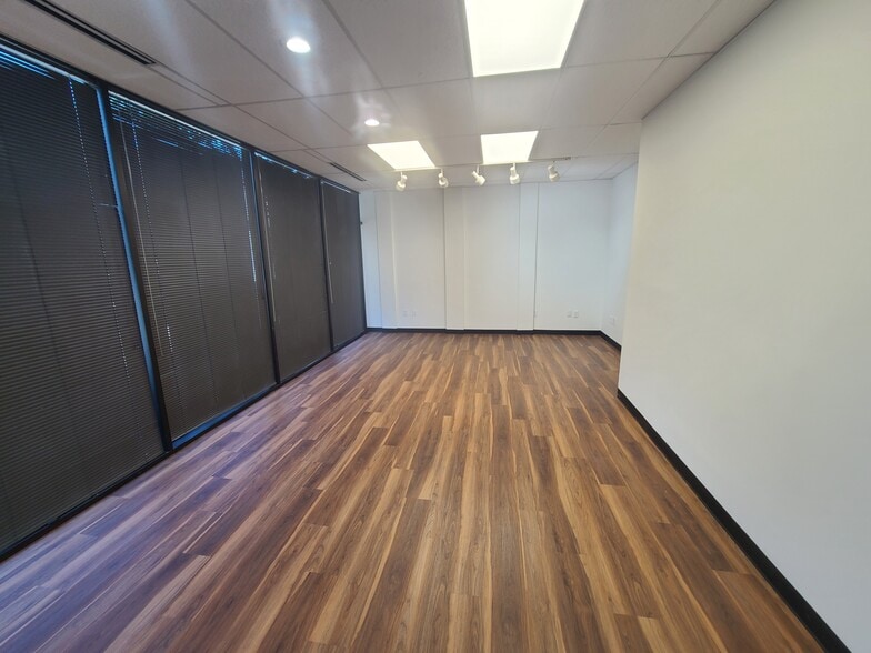 More Photos Of 1465 Northside Dr NW, Atlanta Office For Lease