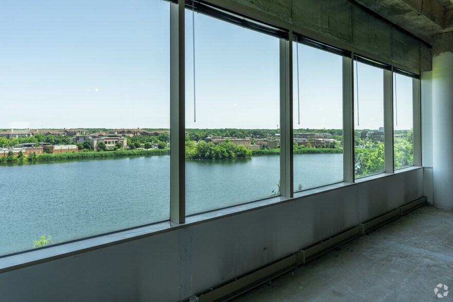 Photo of 4th Floor Ste 400